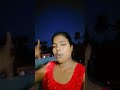 Music #comedy #vlog #Tech #BestIndianVlogger #youtube