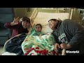 El Condado Contigo Episode 30