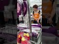 サンガスタジアムの秘密！試合観戦ついでに見つけた応援グッズ🧐⚽️ #shorts