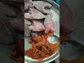 #sundayspecial#vlog#fishfry#yummy#tasty#receipe
