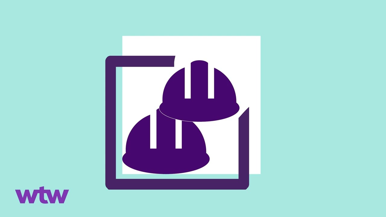 The financial impact presented to the construction sector deriving from the transition to a...