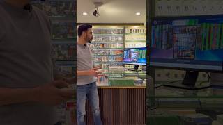 Xbox 360 Jasper Model 320 Gb Filled With Amazing Games Available At Gamestop Stan