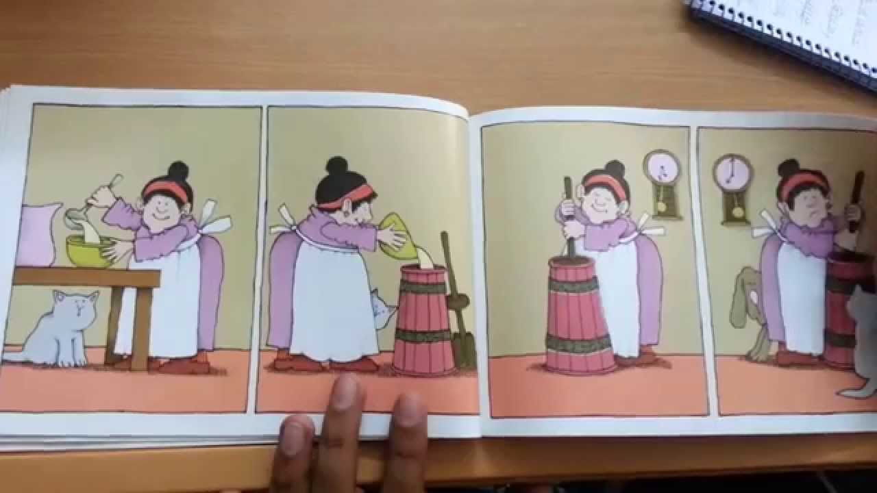 Pancakes for Breakfast YouTube