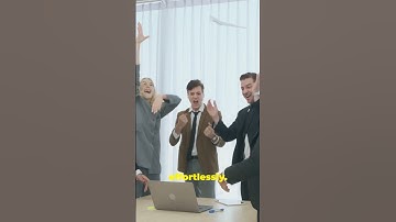 Supercharge Your Business with AI