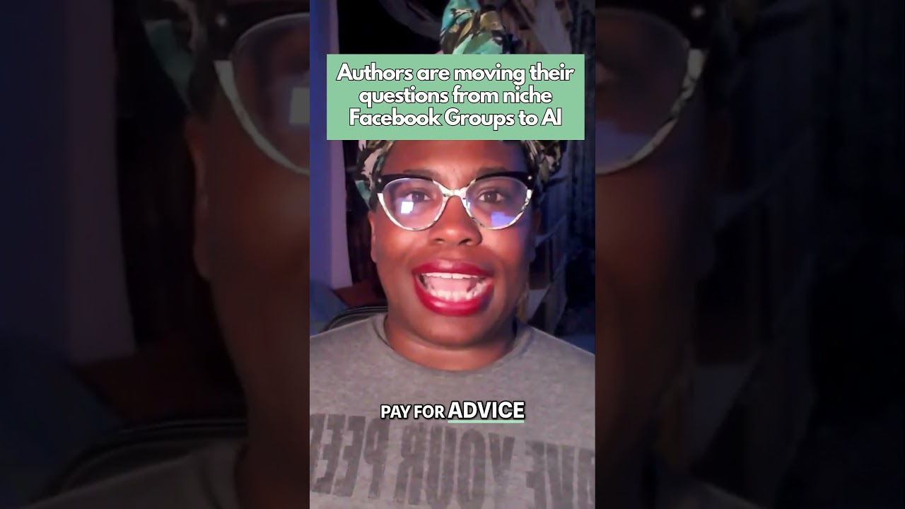 The Future of Q&A  How AI Platforms are Transforming Information Access