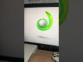 Xbox 360 falcon in 2026