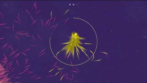 Lifelike: Chapter One. Level 6. Walkthrough. [Apple Arcade]