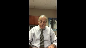 Adherence information and prescribing practices in schizophrenia - Video Abstract ID 135957