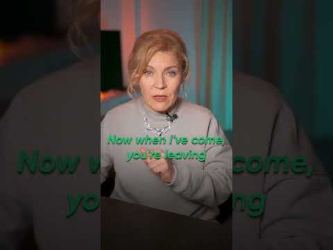 🧐Как перевести на английский выражение «теперь когда»? #английскийдляначинающих #английский