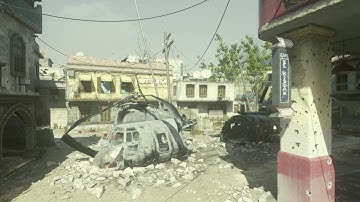 3v3 1ND Crash only FINALS | WIZKAY/PhoenniX/Donohue vs HHuRT/Riqhts/GBG8R