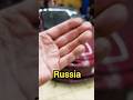 Как попадает Tesla в Россию?