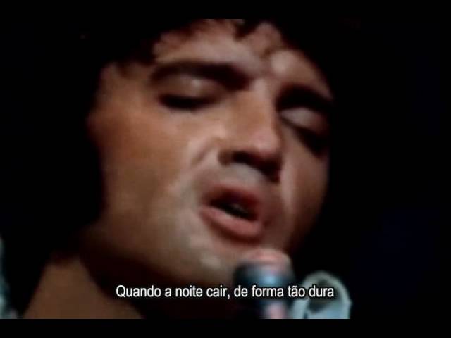 Tears in Heaven Tradução por Doug Church 