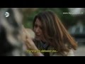 Intikam trailer with english subtitles