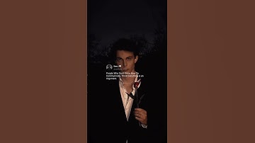 Quotes               #twitter #alightmotion #copyrightfree #instagram #youtubeshorts #capcut #viral