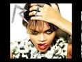 Rihanna Roc Me Out Audio mp3