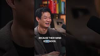 When AI Can Make You Laugh, Were in Serious Trouble