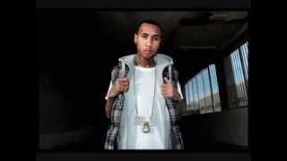 Tyga- T-Raww (Official Video)