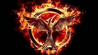 The Hunger Games - Horn of Plenty Music Mix