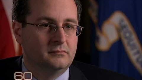 Web Extra: Point, Counterpoint