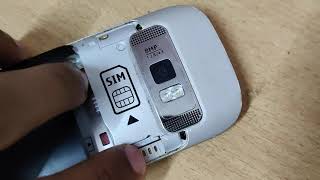 How To Insert And Remove Sim In Nokia C7