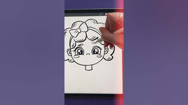 6 эмоций за несколько минут! Полное видео на канале ❤️