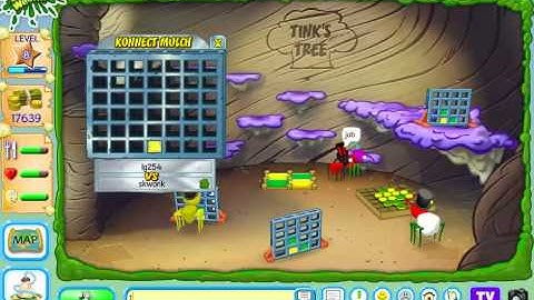 bin weevils make mulch quick