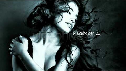 After Effects Project Files - Bluish Slide - VideoHive.