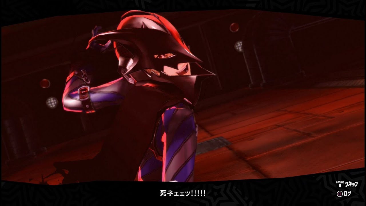 maxresdefault.jpg