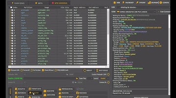 Redmi 9 Reset Frp Bypass New Unlocktool