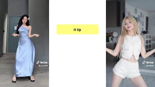 💥Tổng Hợp Tik Tok : Top 30 Bài Nhạc Dance Thịnh Hành Hay Nhất Tik Tok  Hiện Tại || Tik Tok VN #80