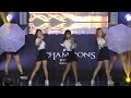 LIVE RE UP 150829 N WHITE 앤화이트 천국 Paradise 2015 Sbenu LoL Champions Korea Finals Summer LIVE RE UP 150829 N WHITE 앤화이트 천국 Paradise 2015 Sbenu LoL Champions Korea Finals Summer