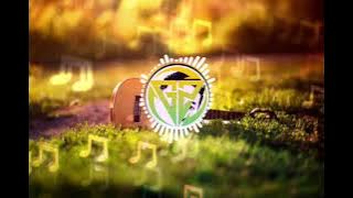 Lagu Tanimbar terbaru tahun 2025,PANTUN TANIMBAR - GZ RefilLely