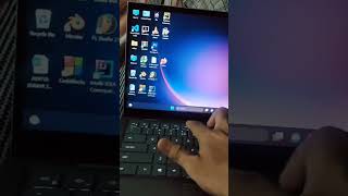 function key not working| fn key not working #trending #viral #youtube #shortvideo #shorts