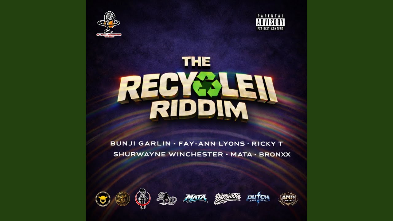 Watch What Wrong With You on YouTube Watch What Wrong With You on YouTube