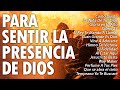 MÚSICA CRISTIANA QUE TRAE PAZ Y TRANQUILIDAD 2022 GRANDES ÉXITOS DE ALABANZA Y ADORIACÓN