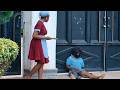 A PAINFUL True Love ROMANTIC Story Movie That Will Melt Your Heart - AFRICAN MOVIES