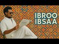 IBROO IBSAA Nan Didini Video 2025 