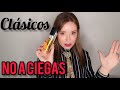 5 perfumes clsicos no compres ni regales a ciegas soriblan