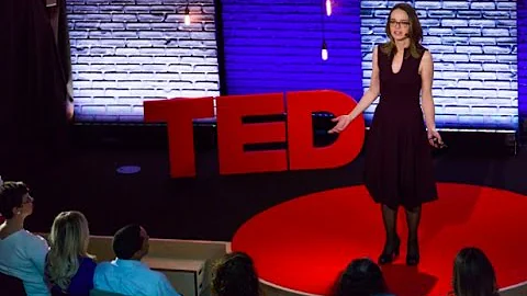 Elizabeth Waters: We are all scientists