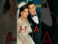 فستانك حسب حرفك حرف شريك حياتك فرحك عروسة تصميمى فستانك حسب حرفك حرف شريك حياتك فرحك عروسة تصميمى