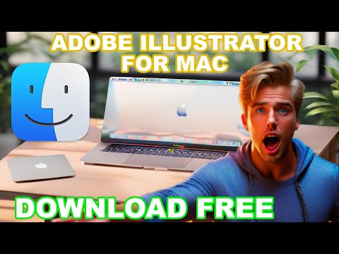How to Download