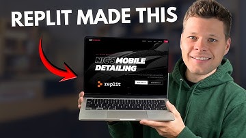 Replit just changed the future of vibe coding