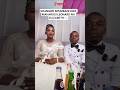 ЁЯдНSHANGWE NYUMBANI KWA MAHARUSI LEONARD NA ELIZABETHЁЯдНЁЯФеЁЯЩП Globaltv Leonard Maharusi Live Elizabeth ЁЯдНSHANGWE NYUMBANI KWA MAHARUSI LEONARD NA ELIZABETHЁЯдНЁЯФеЁЯЩП Globaltv Leonard Maharusi Live Elizabeth