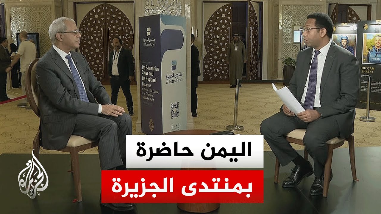 ������ ������.. ����� ������� ���� ������ ������ ����� ���������� �� ����� ������
 - نشر قبل 13 دقيقة