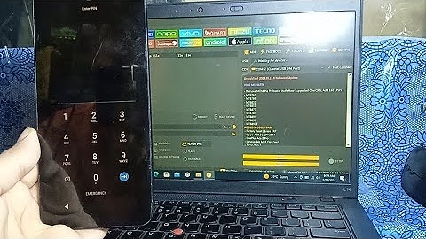 Nokia C10 C20 C30 Hard Reset & FRP remove BY unlock tool | New Update |Test Point |Unlock Tool