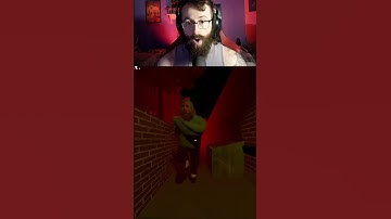 Thumbnail of Bro lied so hard...