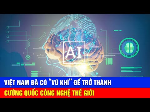 Video Việt Nam Đã Có 