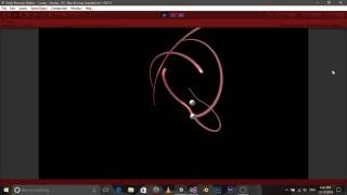 Unity 3d 5 Playing with Gravity