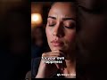 If You Hurt Someone or Cause Distress, Don’t Expect Happiness |Powerful Islamic Life Lesson, #shorts