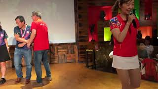 IMG 7118
